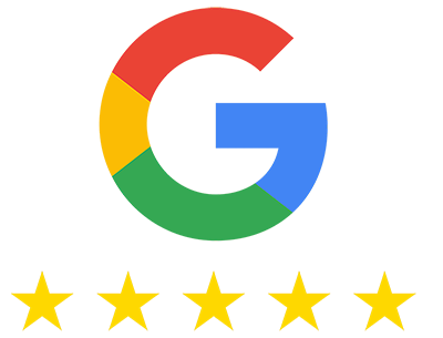 google-review-symbol-min