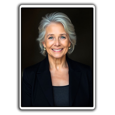 Πορσελάνη Ορθογώνια