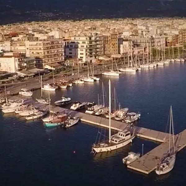 Volos