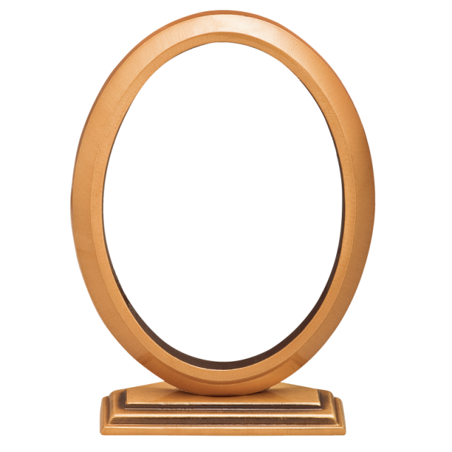 korniza-oreichalkine2